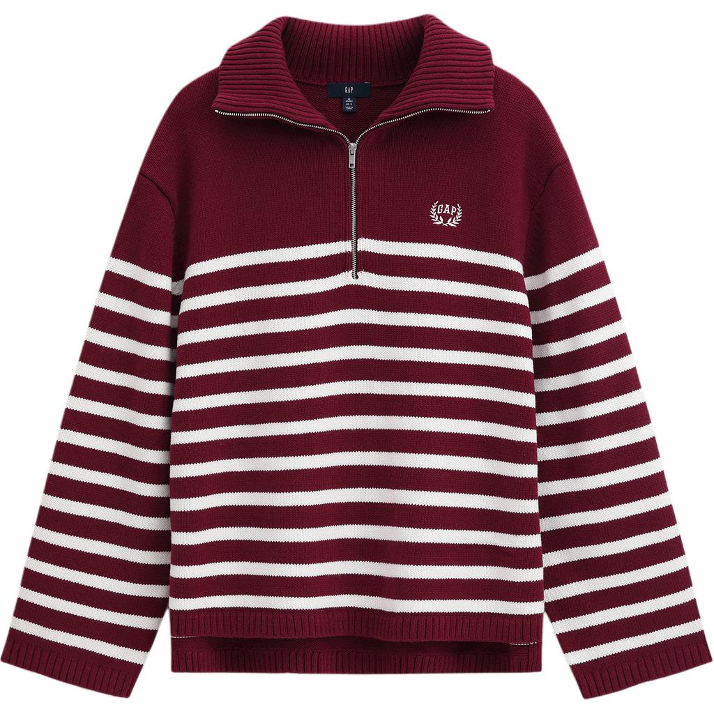 Топ женский GAP, красный
Топ женский GAP, красный