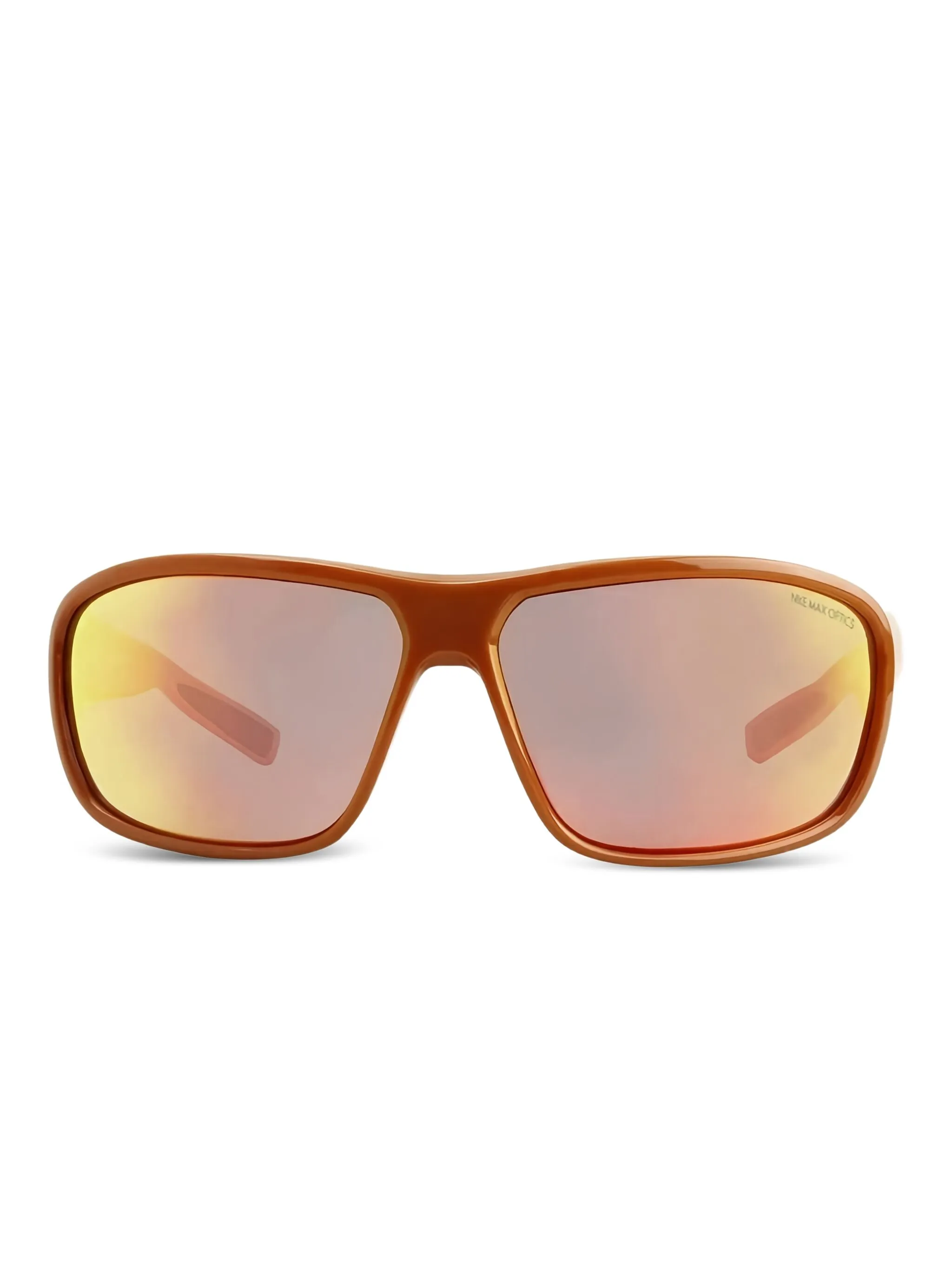 Солнцезащитные очки Mercurial 8.0 Team Texas Orange/White Nike, коричневый
Солнцезащитные очки Mercurial 8.0 Team Texas Orange/White Nike, коричневый