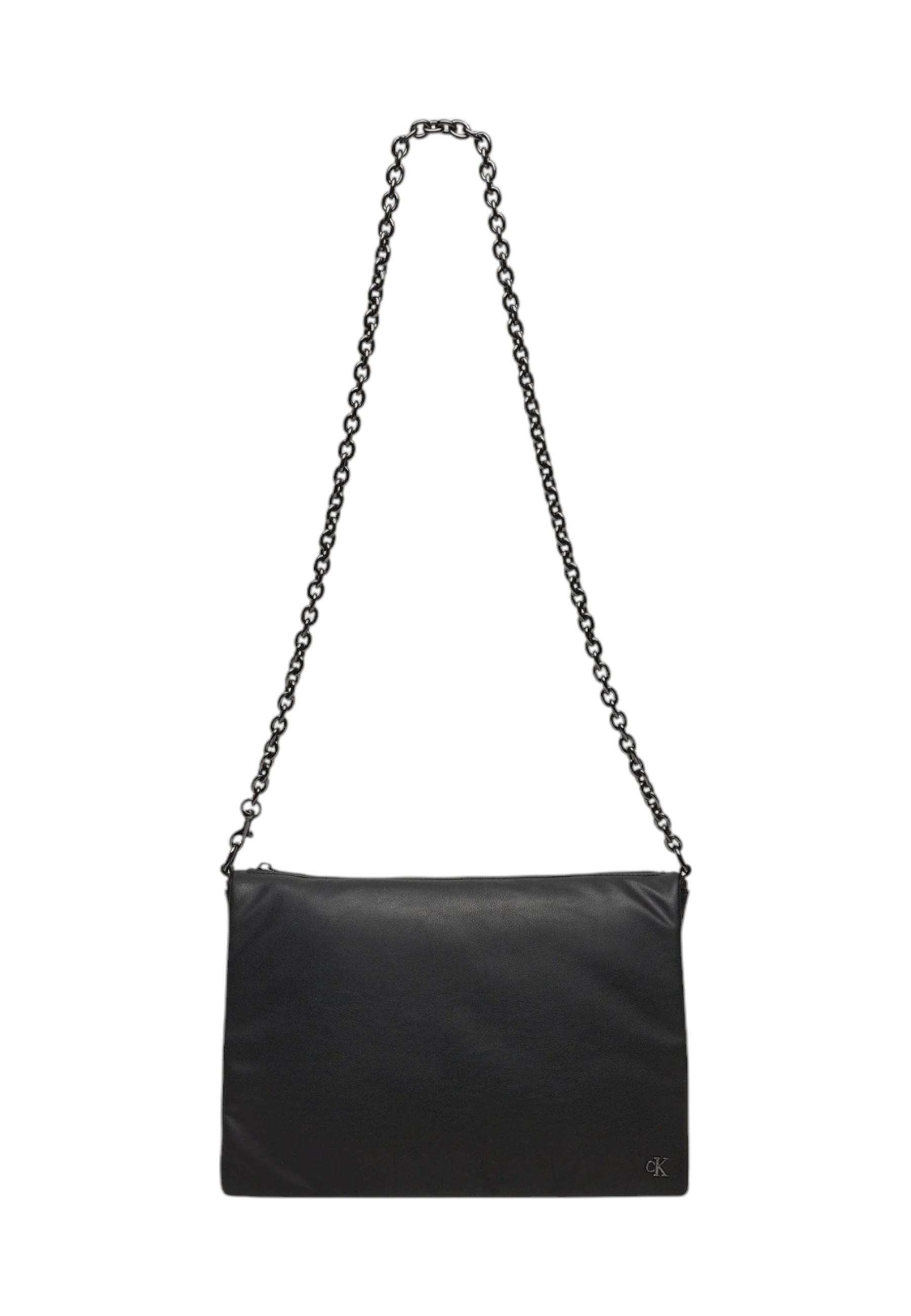 Сумки Calvin Klein
Сумки Calvin Klein