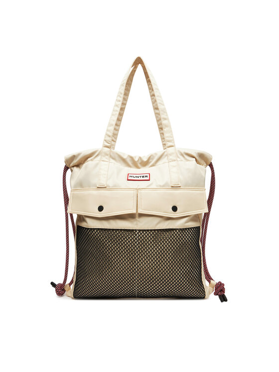 Сумка для выходного дня HTR-B-005-07 Hunter, бежевый
Сумка для выходного дня HTR-B-005-07 Hunter, бежевый