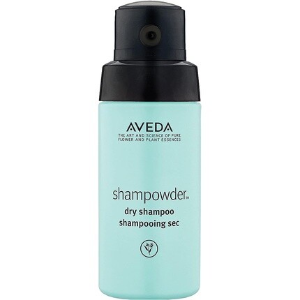 Шампунь Сухой Шампунь, Aveda
Шампунь Сухой Шампунь, Aveda