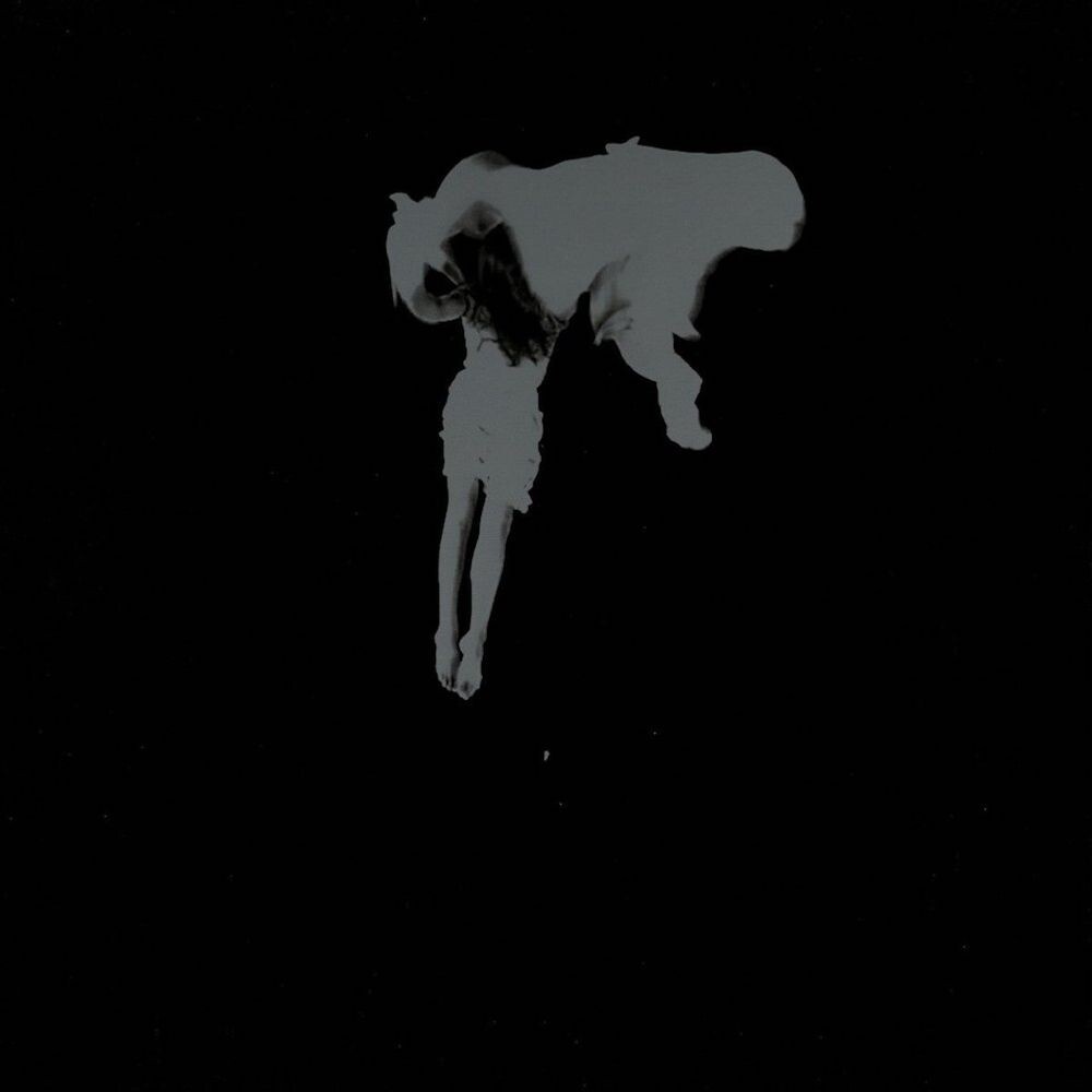 Виниловая пластинка LP Tear The Roots - Kaleida
Виниловая пластинка LP Tear The Roots - Kaleida