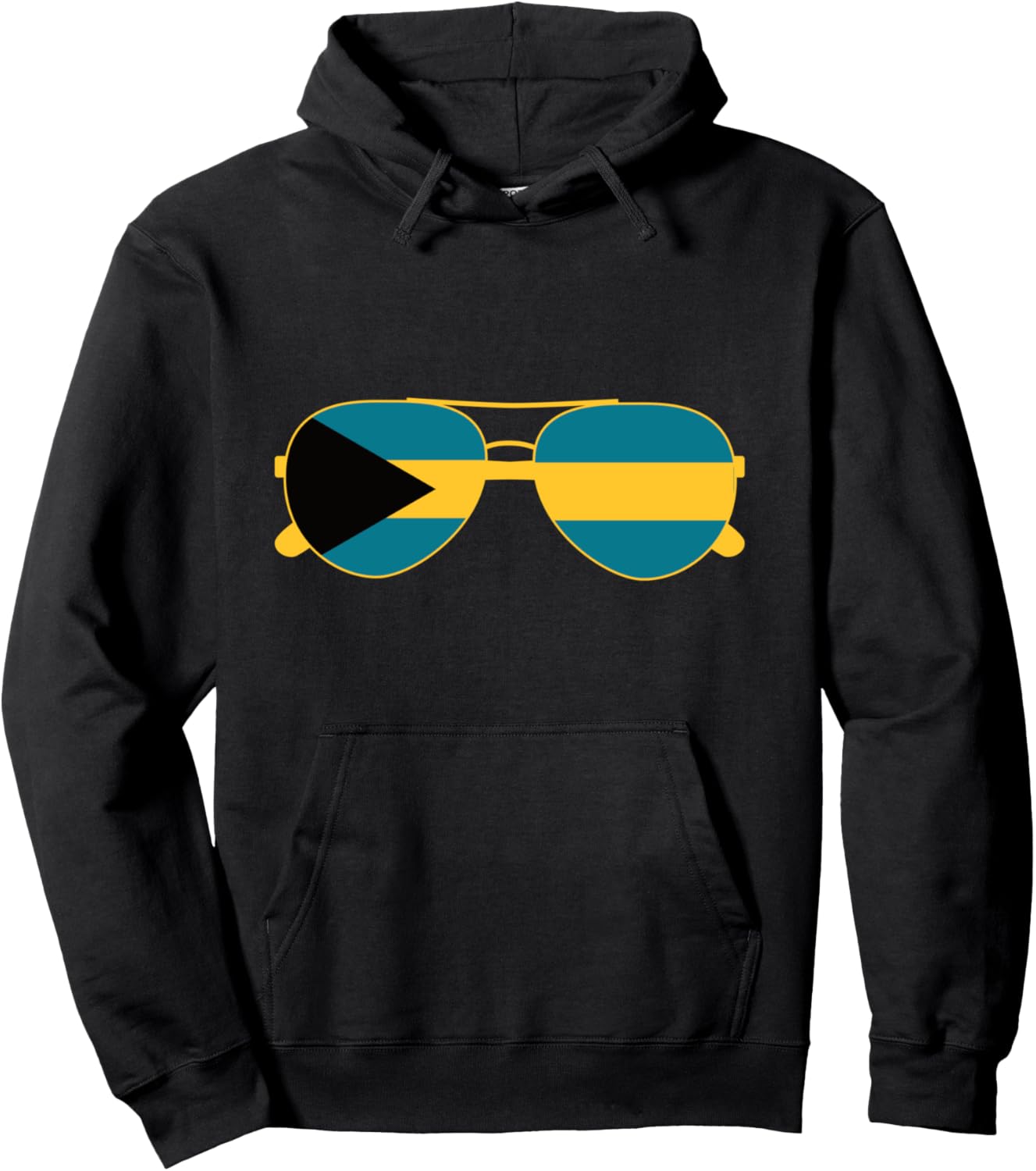 Толстовка с багамским флагом, толстовка с багамским флагом Shirtbooth: World Flag Sunglasses, черный
Толстовка с багамским флагом, толстовка с багамским флагом Shirtbooth: World Flag Sunglasses, черный
