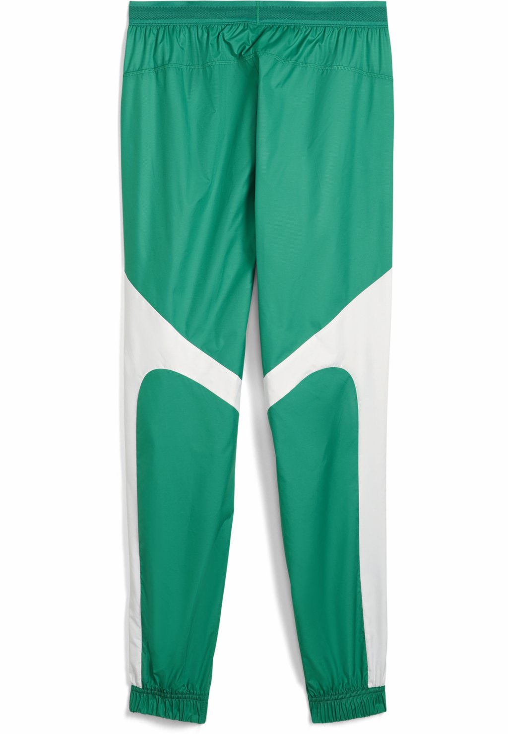 Спортивные брюки SENEGAL 2025 PRE-MATCH Puma, зеленый
Спортивные брюки SENEGAL 2025 PRE-MATCH Puma, зеленый