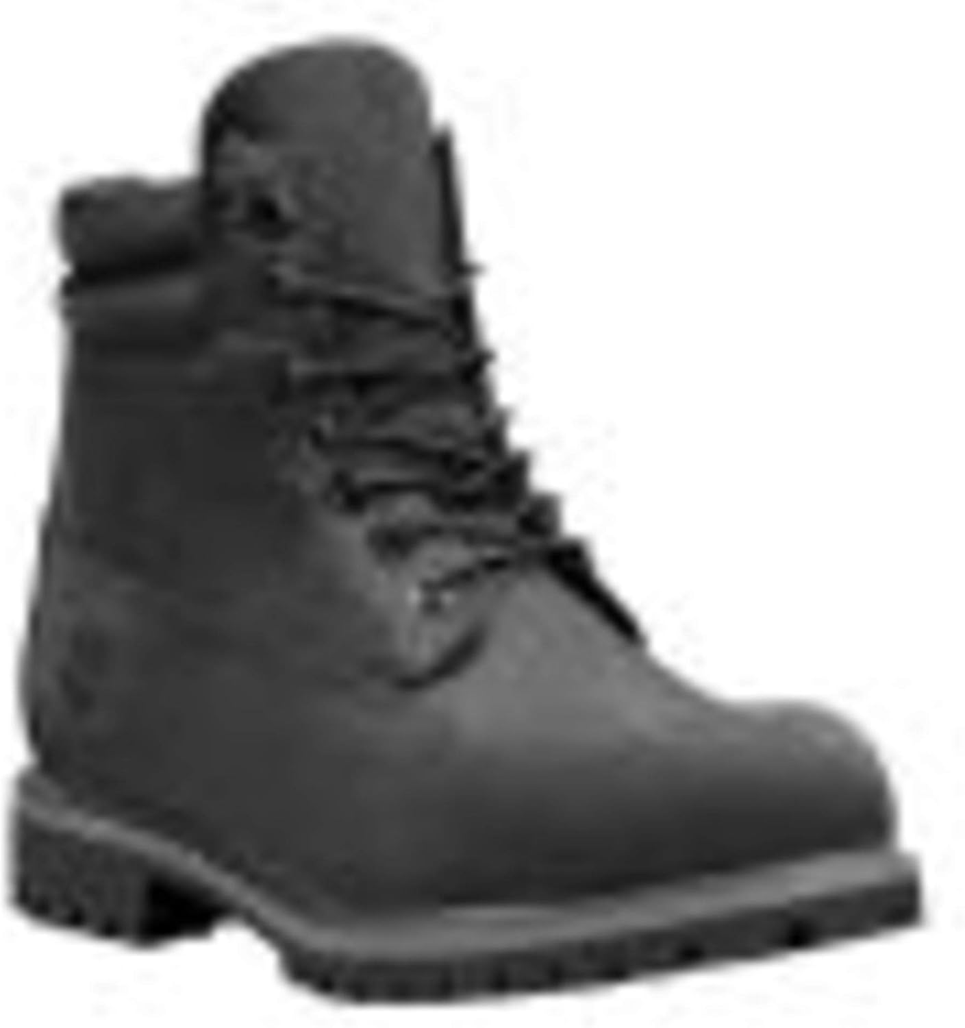 Timberland мужские ботинки 6 in Double Collar на щиколотку, Black Nubuck
Timberland мужские ботинки 6 in Double Collar на щиколотку, Black Nubuck