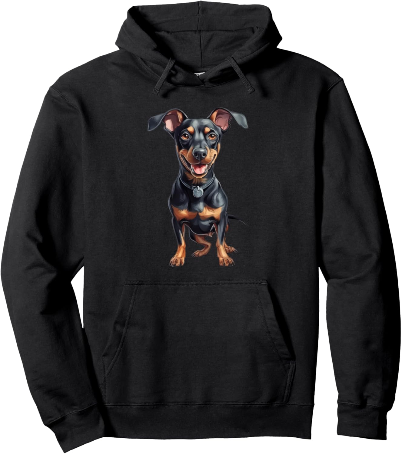 Держатель для собак, любитель собак, лучшая мама для собак, худи Funny Dog Lover Holder Apparel For Women And Men, черный
Держатель для собак, любитель собак, лучшая мама для собак, худи Funny Dog Lover Holder Apparel For Women And Men, черный