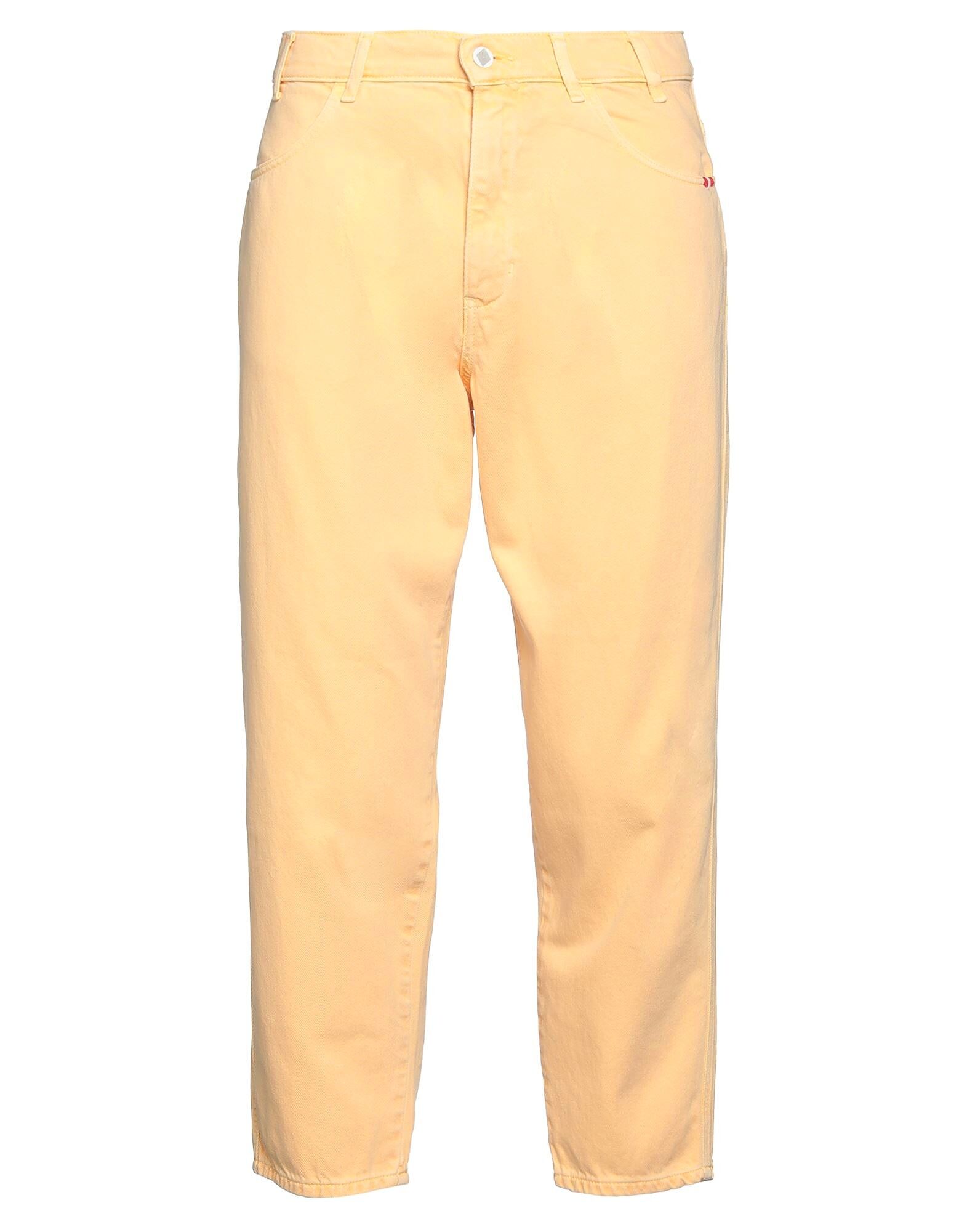 Джинсы Amish Supplies, абрикосовый
Джинсы Amish Supplies, абрикосовый