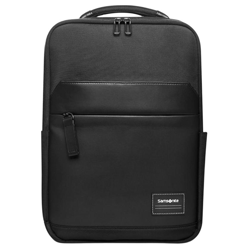 Ткань с микрофиброй синтетическая кожа рюкзак Medium мужской черный Samsonite, Set (Bag)
Ткань с микрофиброй синтетическая кожа рюкзак Medium мужской черный Samsonite, Set (Bag)