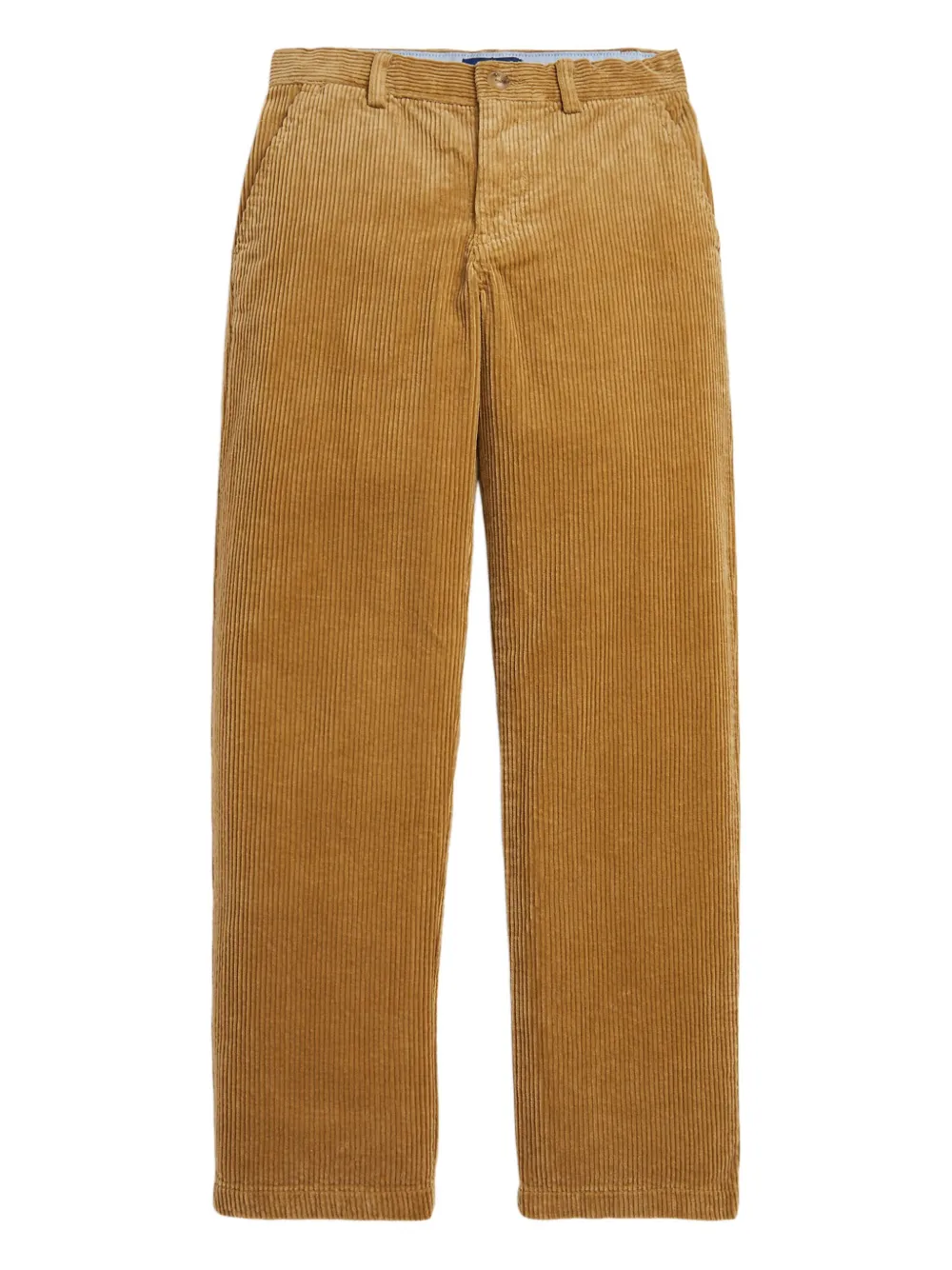 Вельветовые брюки чинос POLO RALPH LAUREN KIDS, нейтральный
Вельветовые брюки чинос POLO RALPH LAUREN KIDS, нейтральный