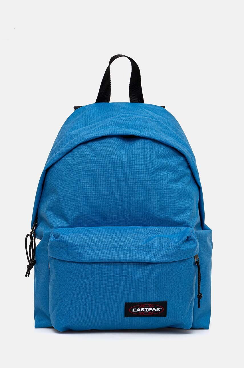 Рюкзак Eastpak PADDED PAK'R, синий
Рюкзак Eastpak PADDED PAK'R, синий