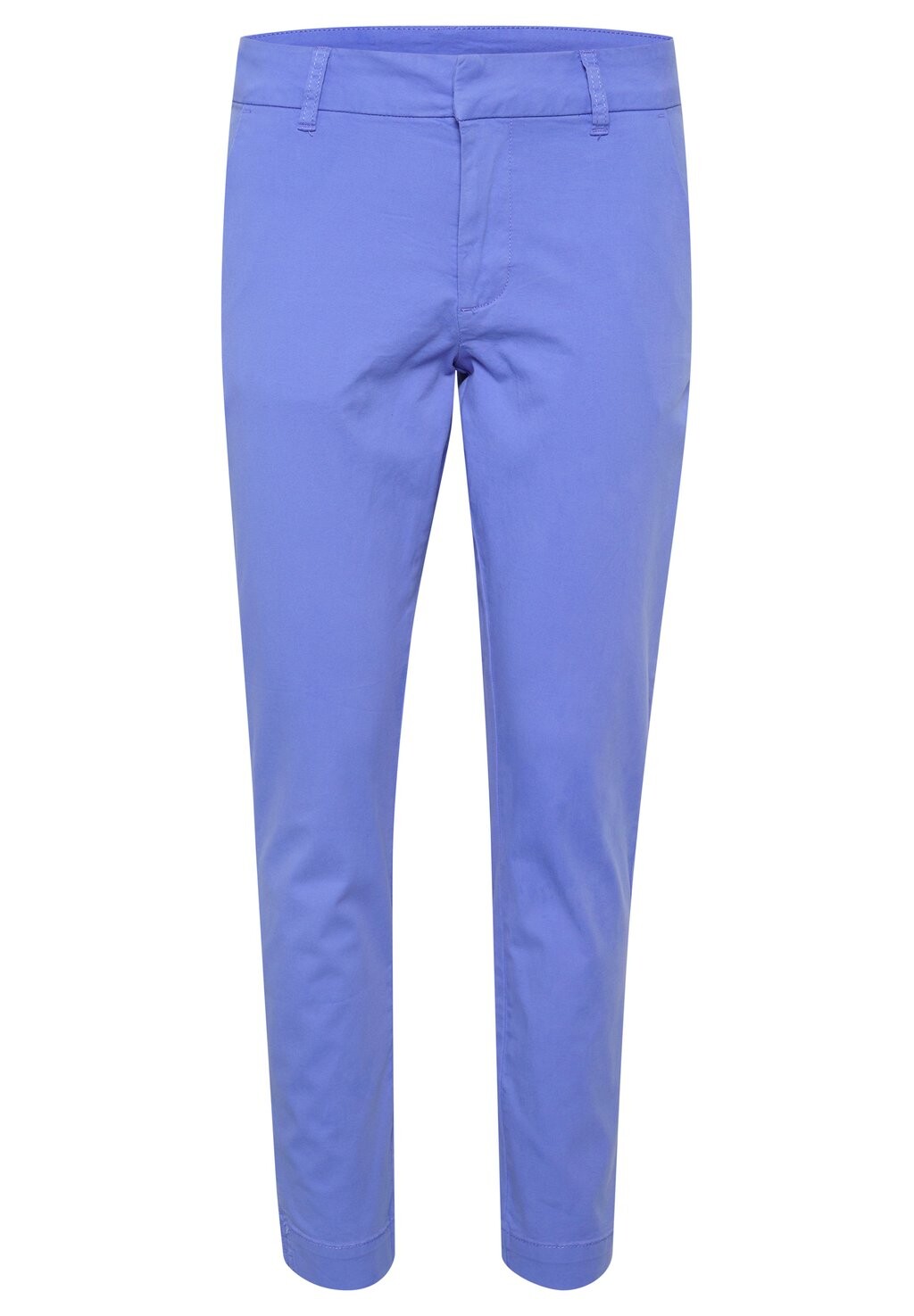 Чино KAMETTE Kaffe, светло-голубой
Чино KAMETTE Kaffe, светло-голубой