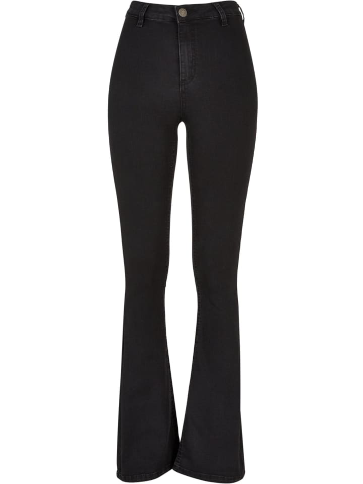 Джинсы Urban Classics
Джинсы Urban Classics