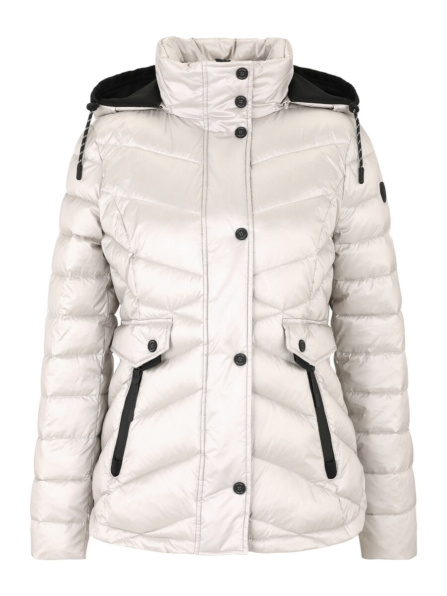 Зимняя куртка GIL BRET, Sand
Зимняя куртка GIL BRET, Sand