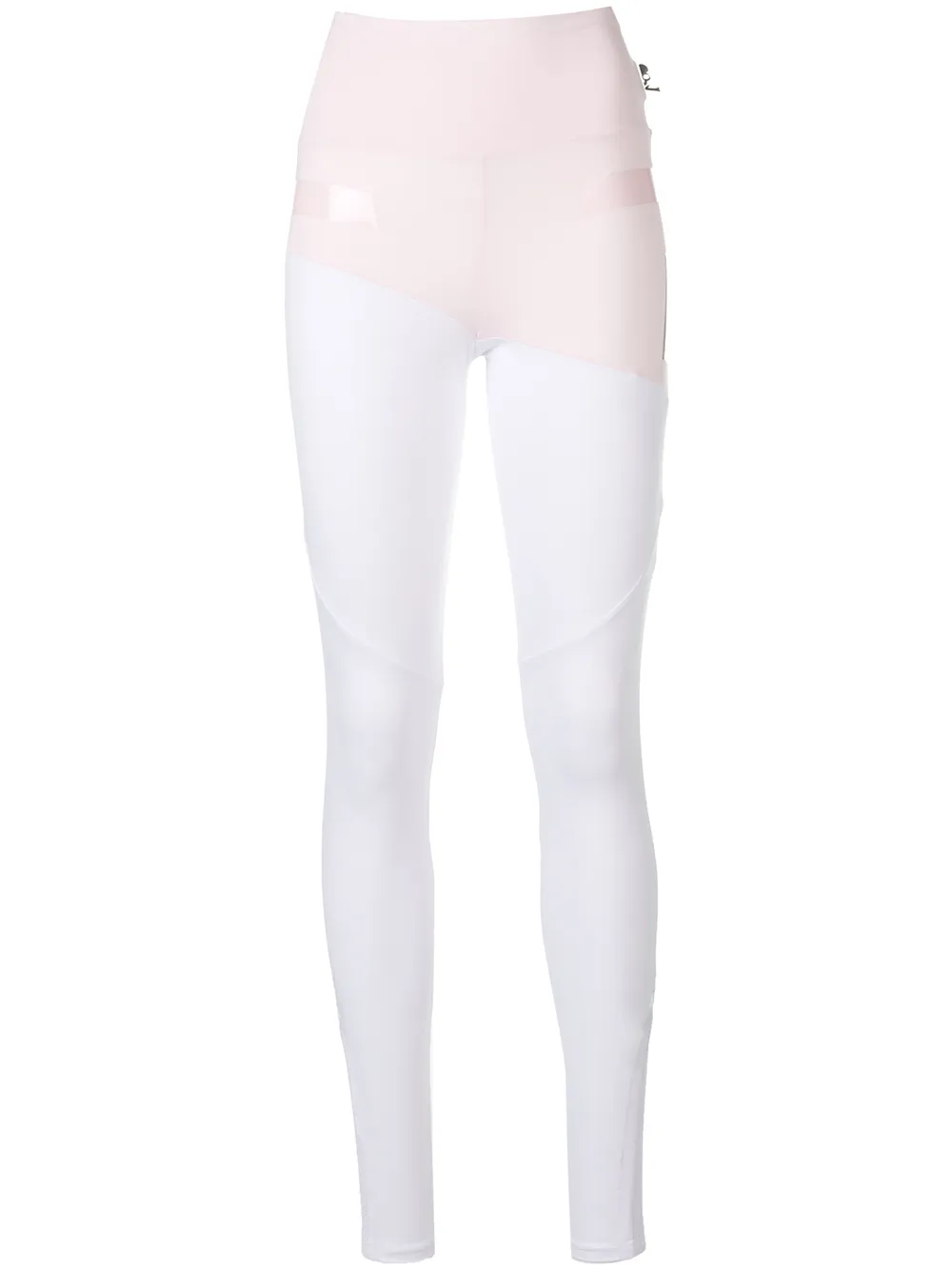 Леггинсы с логотипом Philipp Plein, розовый
Леггинсы с логотипом Philipp Plein, розовый