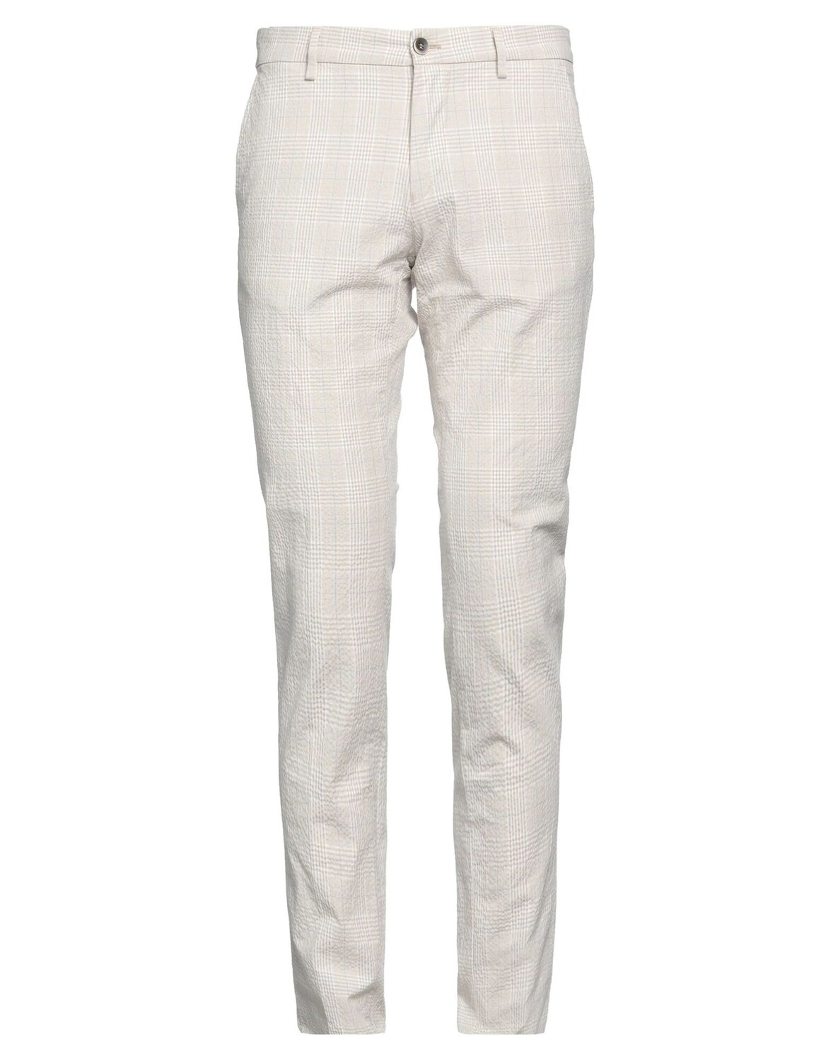 Брюки Mason'S, бежевый
Брюки Mason'S, бежевый