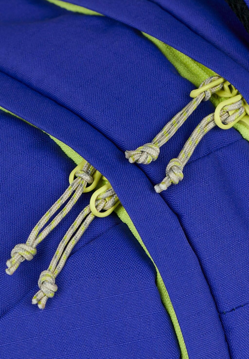 Набор школьных сумок SATCH ADVENTURE EDITION Satch, фиолетовый
Набор школьных сумок SATCH ADVENTURE EDITION Satch, фиолетовый