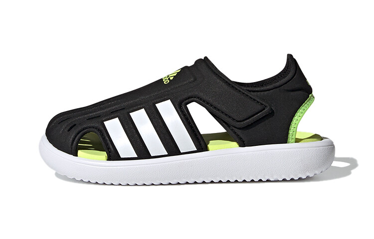 Детские сандалии Adidas Water Sandal BP 
Детские сандалии Adidas Water Sandal BP