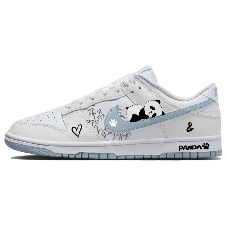 Кроссовки Nike Dunk Skateboard Shoes Men Low-Top Blue White, Синий, Кроссовки Nike Dunk Skateboard Shoes Men Low-Top Blue White
Кроссовки Nike Dunk Skateboard Shoes Men Low-Top Blue White, Синий, Кроссовки Nike Dunk Skateboard Shoes Men Low-Top Blue White