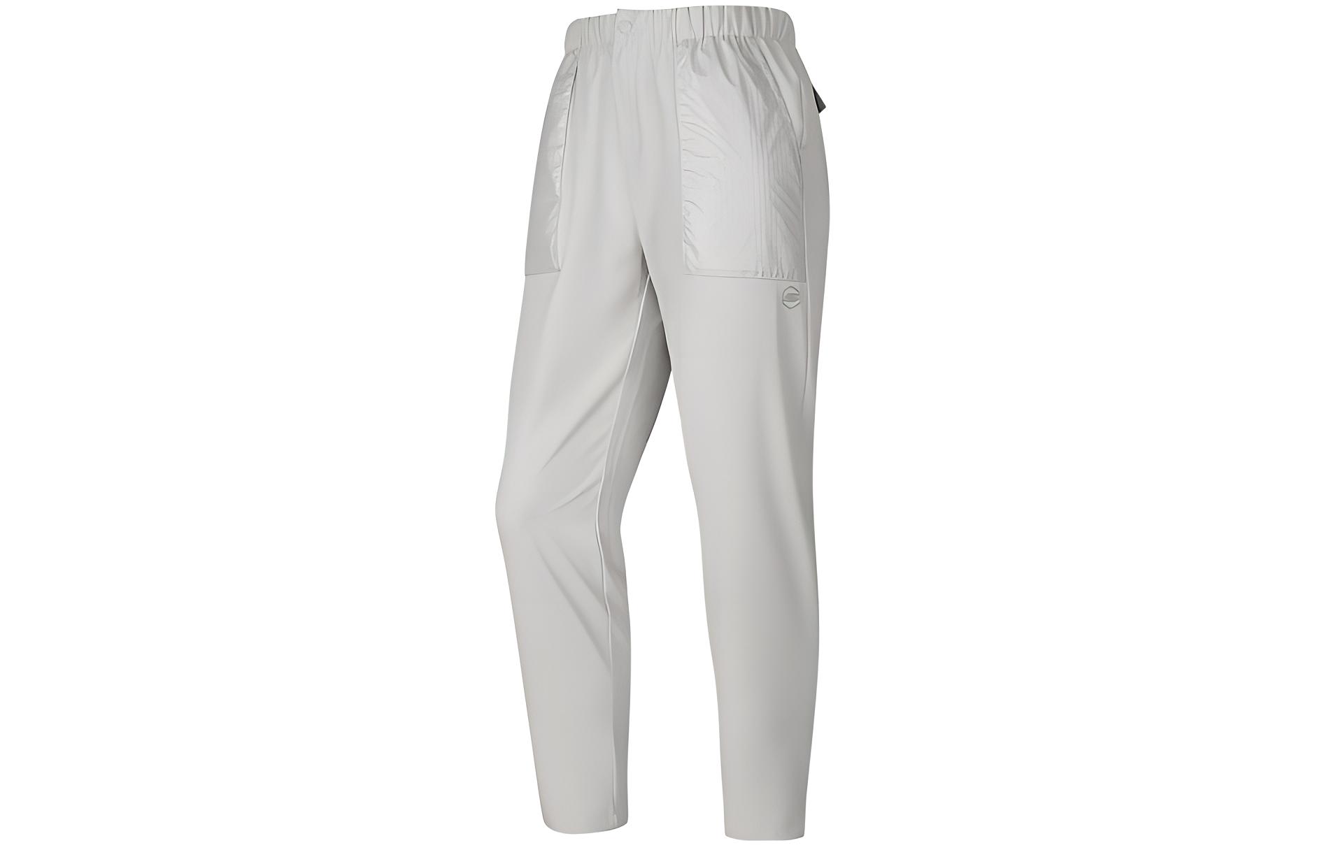 Спортивные брюки женские Moonball Gray Skechers, Lunar Gray/00MV
Спортивные брюки женские Moonball Gray Skechers, Lunar Gray/00MV