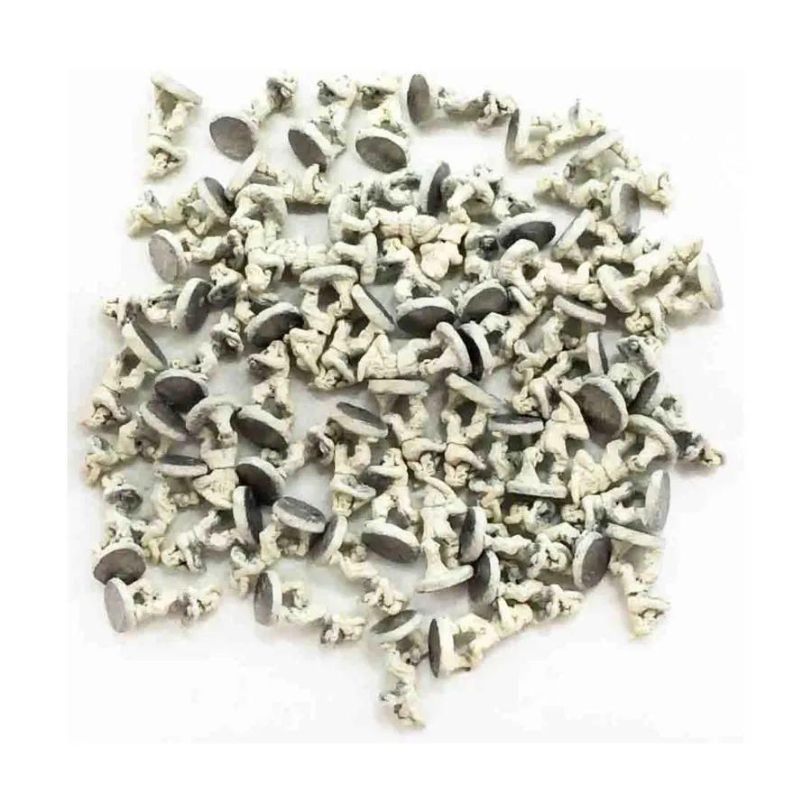 Дакийская бастарнская коллекция фальксменов №1, Ancients - Loose Miniatures (10mm) (Pendraken Miniatures)
Дакийская бастарнская коллекция фальксменов №1, Ancients - Loose Miniatures (10mm) (Pendraken Miniatures)