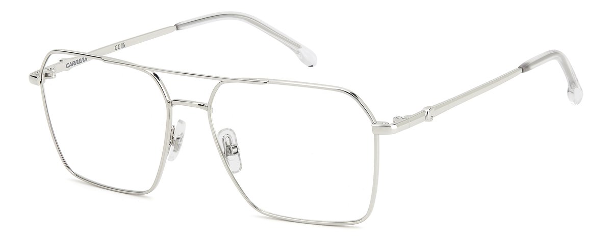 Женские оптические оправы CARRERA 3096
Женские оптические оправы CARRERA 3096