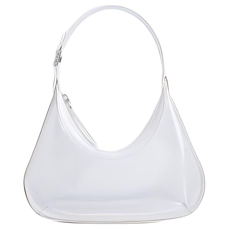 By Far Женская сумка через плечо
By Far Женская сумка через плечо