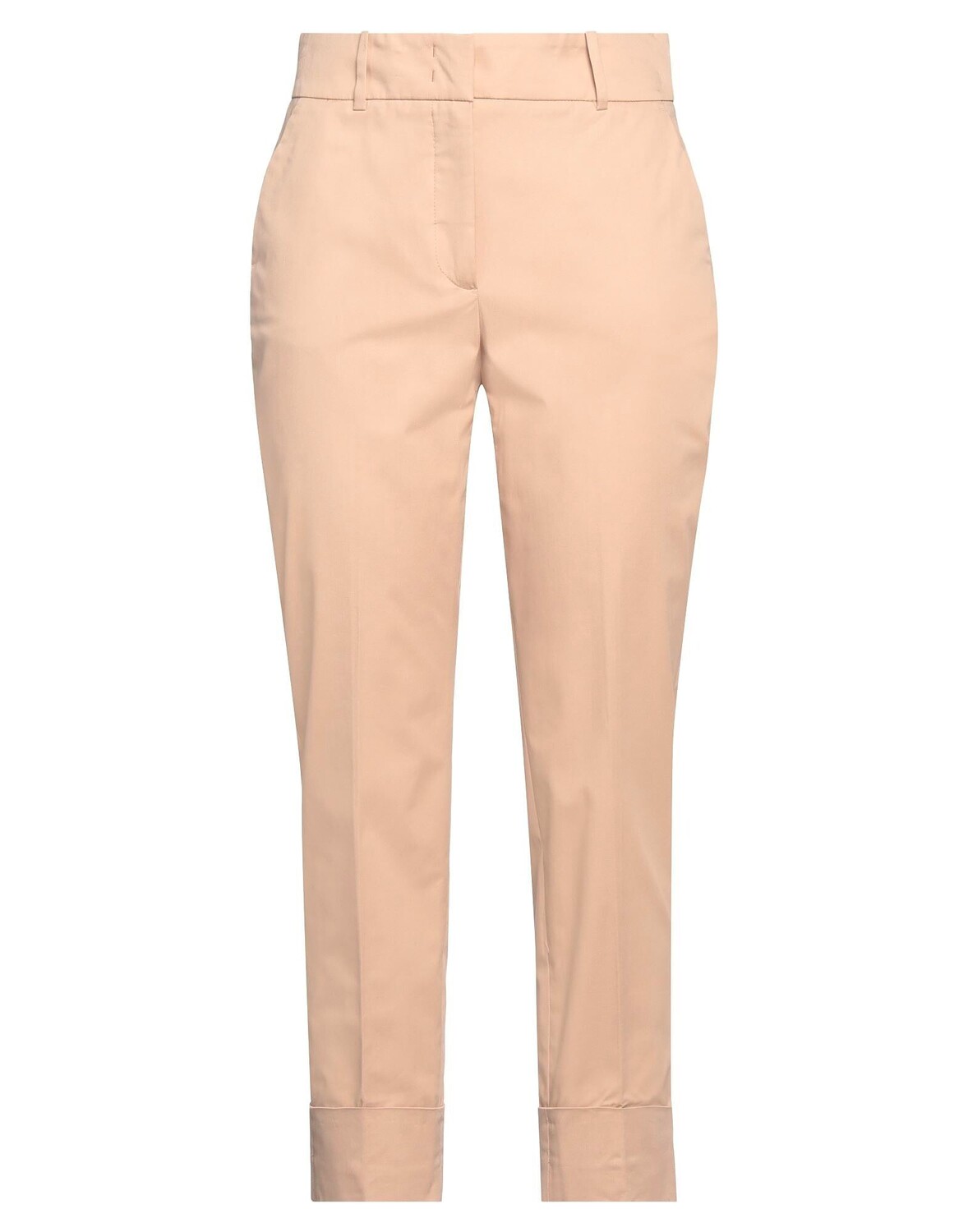 Брюки Peserico, песочный
Брюки Peserico, песочный