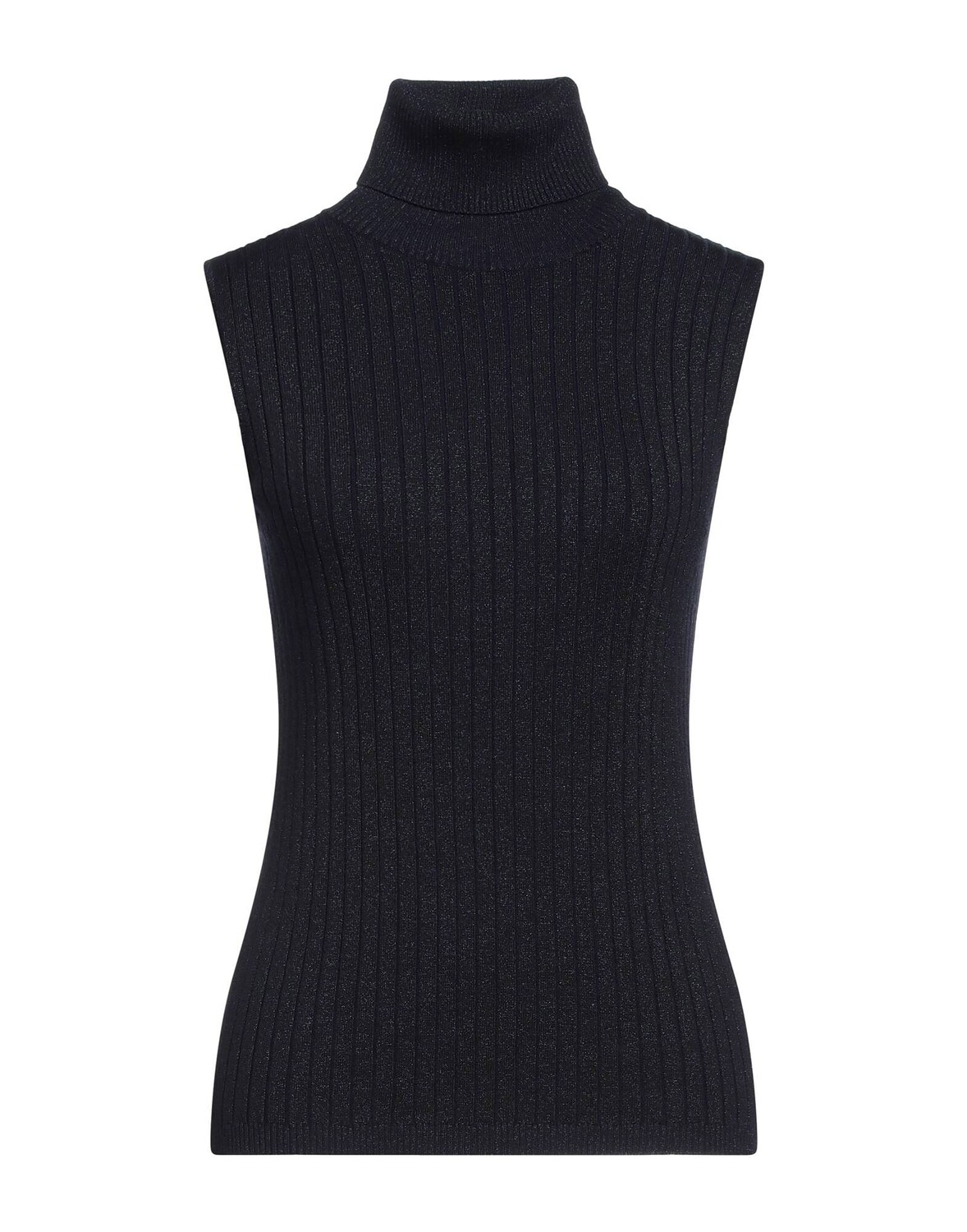 Водолазка Majestic Filatures, синий
Водолазка Majestic Filatures, синий