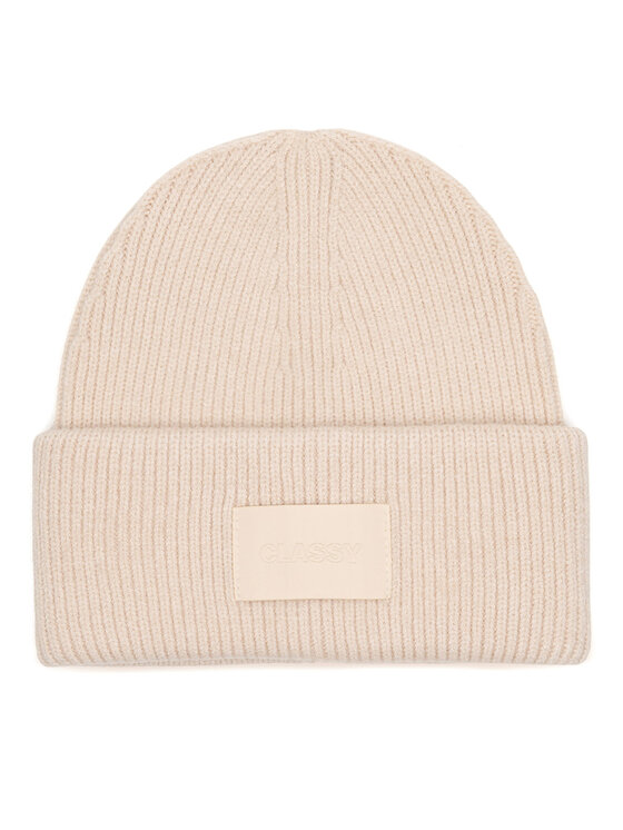 Шапка 4W3-001-AW24 Jenny Fairy, белый
Шапка 4W3-001-AW24 Jenny Fairy, белый