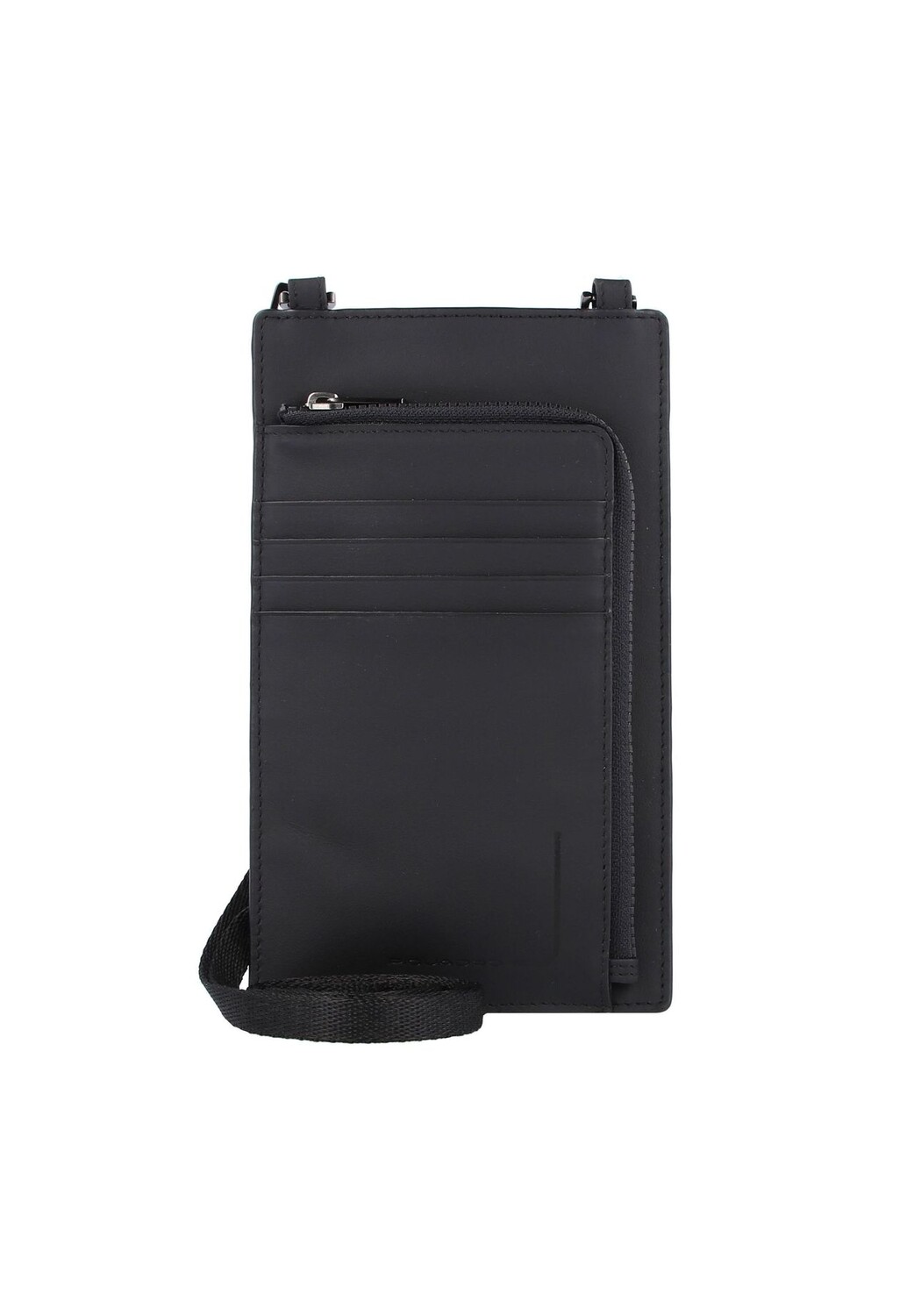 PQJ чехол для мобильного телефона RFID кожаный 11 см PIQUADRO, цвет Black Gesamt Breite
PQJ чехол для мобильного телефона RFID кожаный 11 см PIQUADRO, цвет Black Gesamt Breite