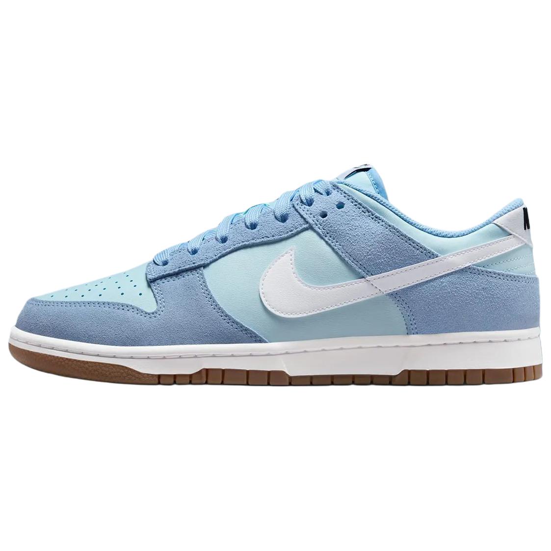 Nike Кроссовки Dunk Low Retro Se Psychic Blue Glacier Blue White
Nike Кроссовки Dunk Low Retro Se Psychic Blue Glacier Blue White