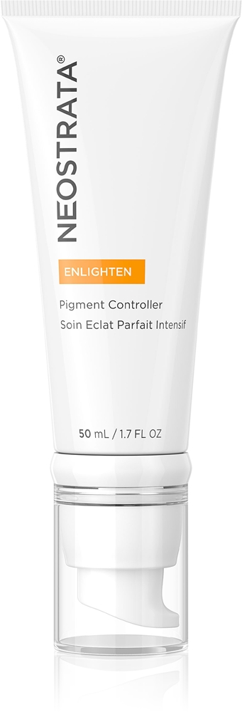 Крем-Контролер пигментации Enlighten от темных пятен (эффект сияния) Neostrata, 50 мл
Крем-Контролер пигментации Enlighten от темных пятен (эффект сияния) Neostrata, 50 мл