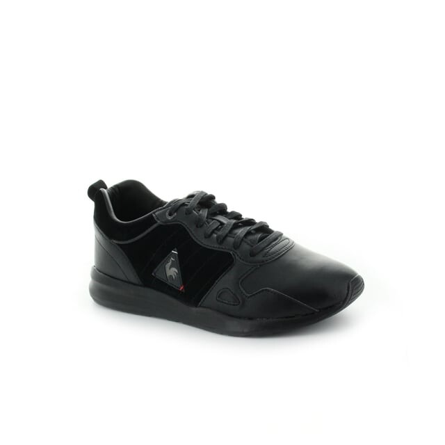 Мужские черные кроссовки Lcs R600 Craft lea Le Coq Sportif, черный, Серый, Мужские черные кроссовки Lcs R600 Craft lea Le Coq Sportif, черный
Мужские черные кроссовки Lcs R600 Craft lea Le Coq Sportif, черный, Серый, Мужские черные кроссовки Lcs R600 Craft lea Le Coq Sportif, черный