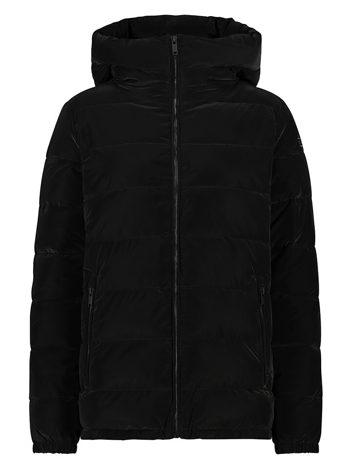 Куртка CMP, черный
Куртка CMP, черный