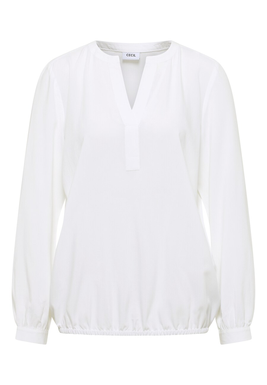 Блуза CECIL, белый
Блуза CECIL, белый