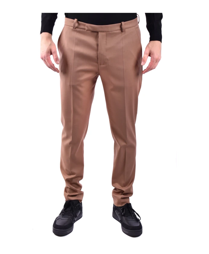 Брюки Hosio, коричневый
Брюки Hosio, коричневый