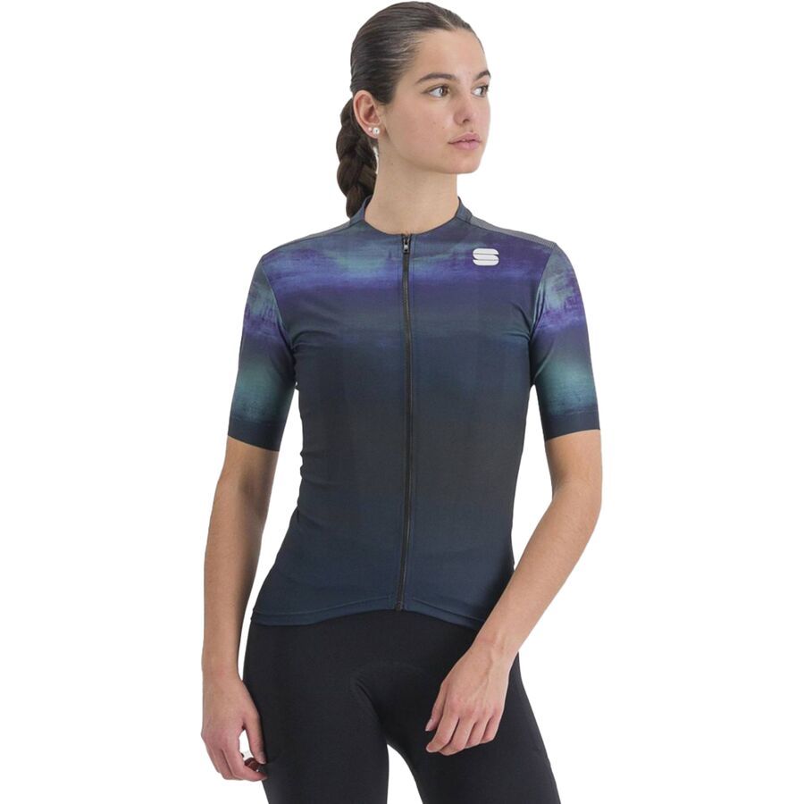 Футболка Sportful Flow Supergiara Sportful, Galaxy Blue Black
Футболка Sportful Flow Supergiara Sportful, Galaxy Blue Black