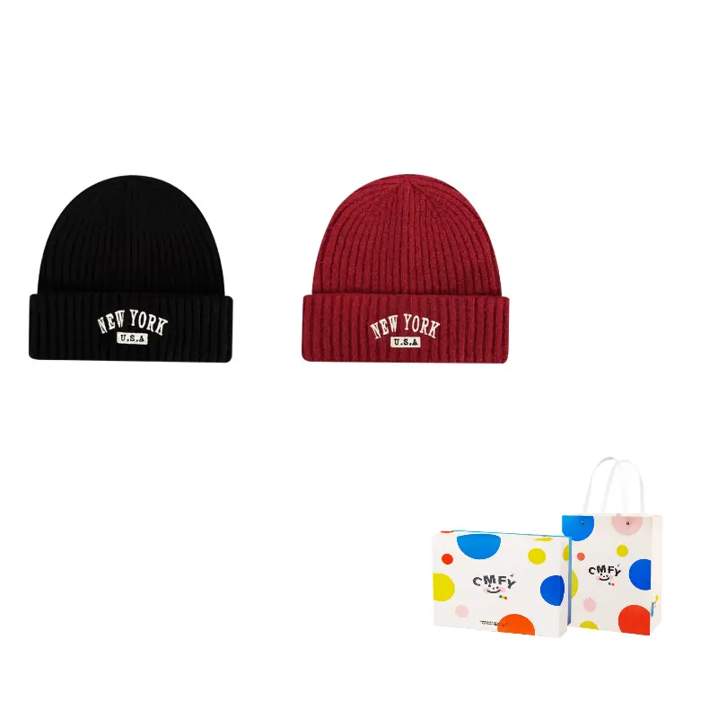 CMFY Унисекс шапка бини, Black+Red, Красный, CMFY Унисекс шапка бини, Black+Red
CMFY Унисекс шапка бини, Black+Red, Красный, CMFY Унисекс шапка бини, Black+Red