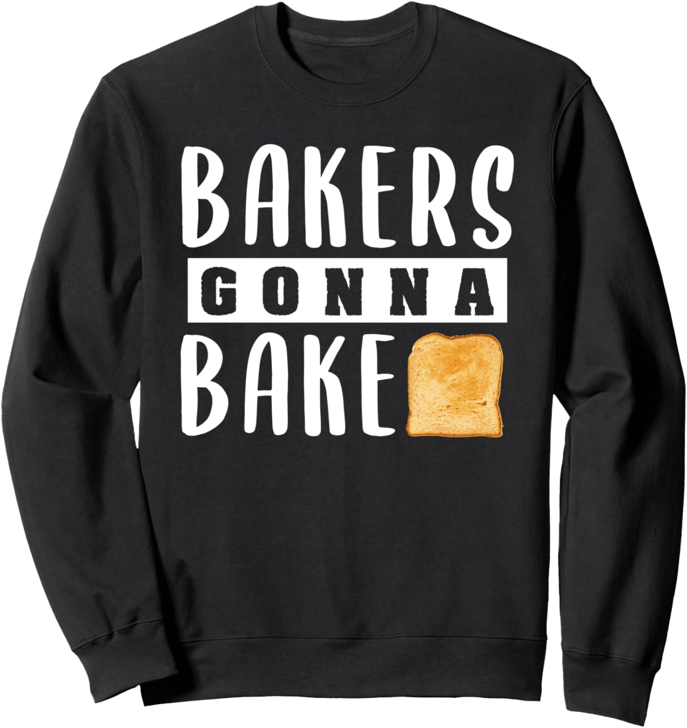 Толстовка с рисунком «Пекарь печет тосты», черная Bread Baking Sourdough Designs For Baker, Черный, Толстовка с рисунком «Пекарь печет тосты», черная Bread Baking Sourdough Designs For Baker
Толстовка с рисунком «Пекарь печет тосты», черная Bread Baking Sourdough Designs For Baker, Черный, Толстовка с рисунком «Пекарь печет тосты», черная Bread Baking Sourdough Designs For Baker