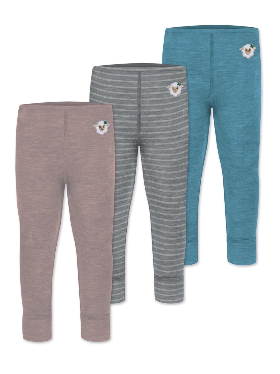 Узкие трусы normani, Smoke Blue/Dusty Blue/Dusky Pink
Узкие трусы normani, Smoke Blue/Dusty Blue/Dusky Pink