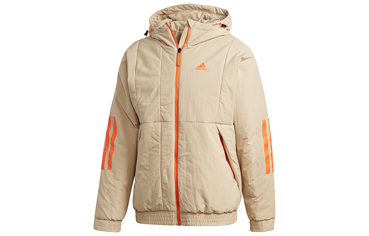 Стеганая куртка мужская саванна Adidas, цвет Savanna
Стеганая куртка мужская саванна Adidas, цвет Savanna