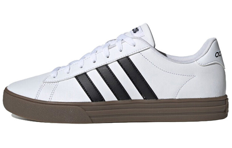 Мужские кроссовки для скейтбординга Adidas Neo Daily 2.0
Мужские кроссовки для скейтбординга Adidas Neo Daily 2.0