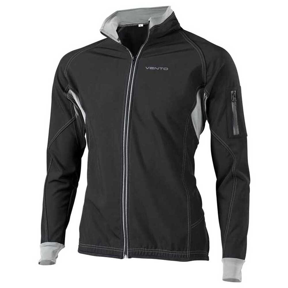 Куртка PNK Hot, черный
Куртка PNK Hot, черный