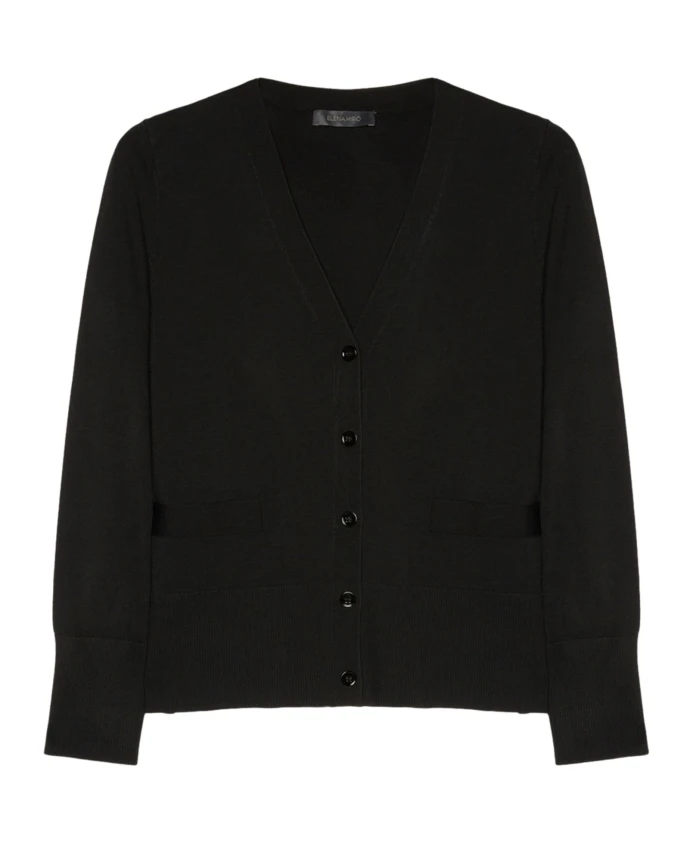 Кардиганы Elena Mirã², черный
Кардиганы Elena Mirã², черный