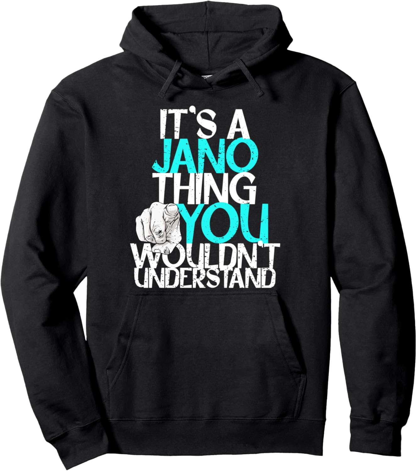 Худи It's A Jano Thing You Wouldn't Understand, черное Custom Gifts & Accessories For Men, Черный, Худи It's A Jano Thing You Wouldn't Understand, черное Custom Gifts & Accessories For Men
Худи It's A Jano Thing You Wouldn't Understand, черное Custom Gifts & Accessories For Men, Черный, Худи It's A Jano Thing You Wouldn't Understand, черное Custom Gifts & Accessories For Men