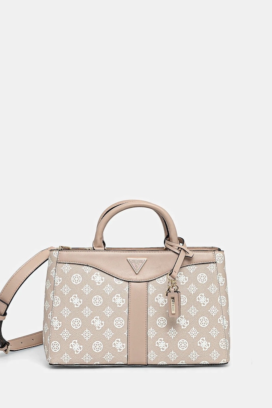 Сумка DORYS Guess, бежевый 
Сумка DORYS Guess, бежевый