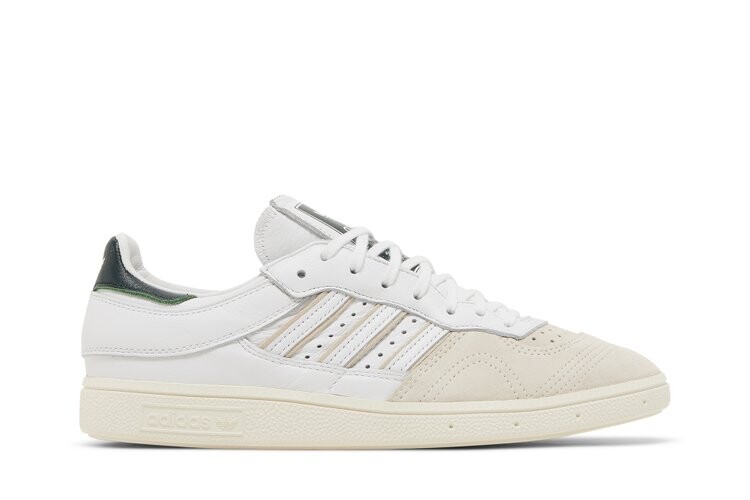Кроссовки Adidas Kith x Handball Top, белый, Серый;белый, Кроссовки Adidas Kith x Handball Top, белый
Кроссовки Adidas Kith x Handball Top, белый, Серый;белый, Кроссовки Adidas Kith x Handball Top, белый