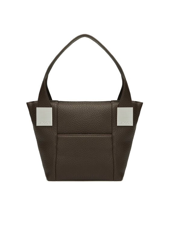 Сумочка Lasocki, коричневый
Сумочка Lasocki, коричневый