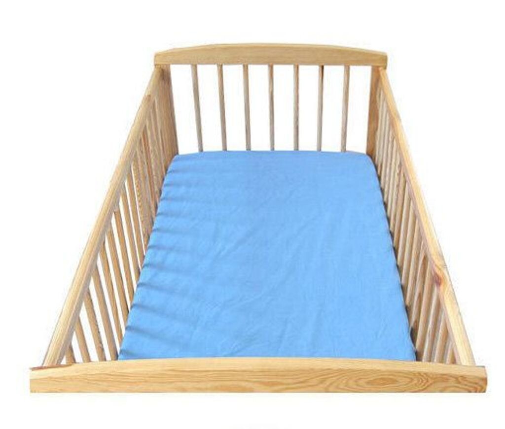 Простыня BABYLUX 60 x 120 см, простыня для детской кроватки из хлопка, синяя, Синий, Простыня BABYLUX 60 x 120 см, простыня для детской кроватки из хлопка, синяя
Простыня BABYLUX 60 x 120 см, простыня для детской кроватки из хлопка, синяя, Синий, Простыня BABYLUX 60 x 120 см, простыня для детской кроватки из хлопка, синяя