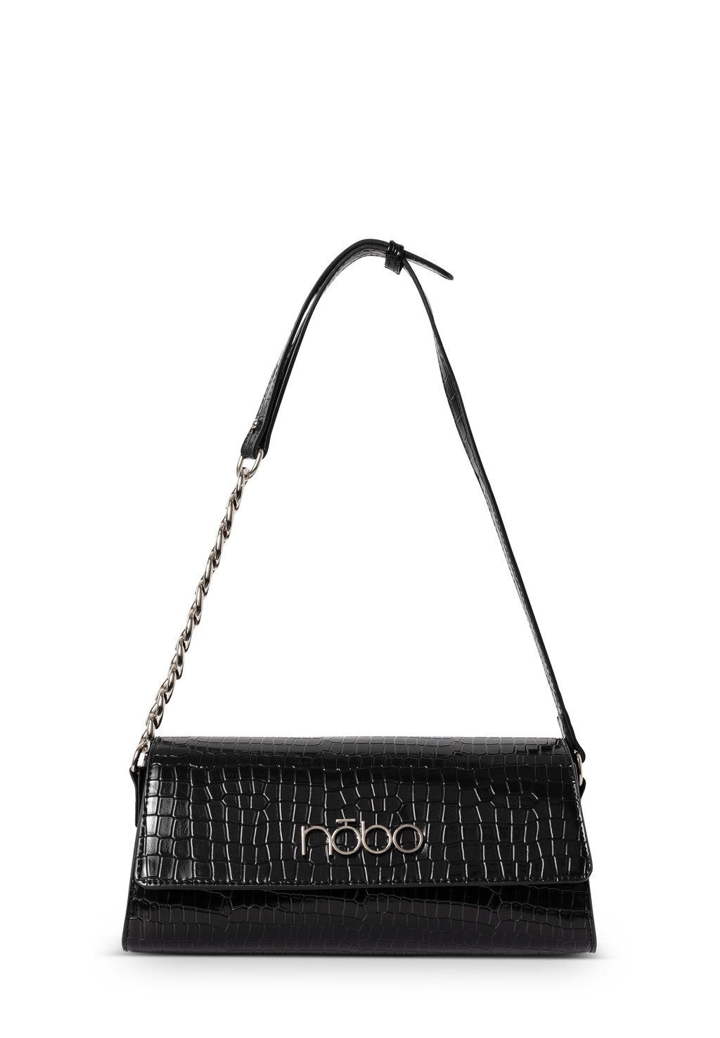 Сумка MEDUSA Nobo, черный
Сумка MEDUSA Nobo, черный